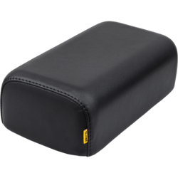 Specialized Globe Passenger Seat