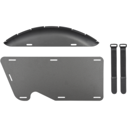 Specialized Globe ST Rear Wheel Cover