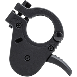 Specialized Globe Throttle