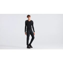 Specialized Gravity Race Long Sleeve Jersey