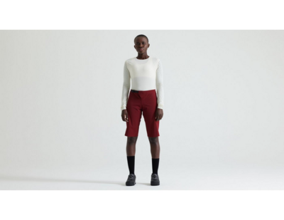 Specialized Gravity Short 2024