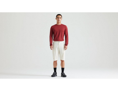 Specialized Gravity Training Short