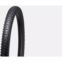 Specialized Ground Control