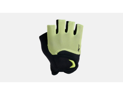 Specialized Kids' Body Geometry Gloves