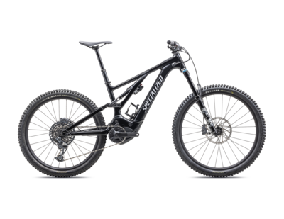 Specialized Levo Comp Alloy G3 Ul