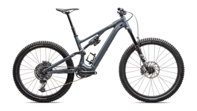 Specialized Levo SL Comp Alloy