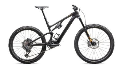 Specialized Levo SL Expert Carbon