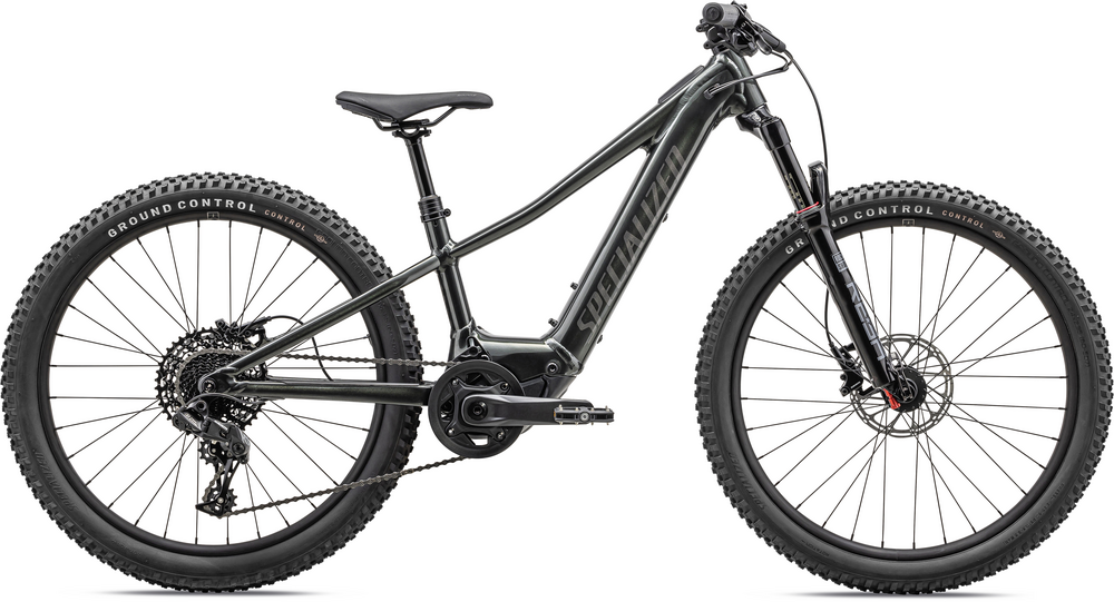 Specialized Levo SL HT