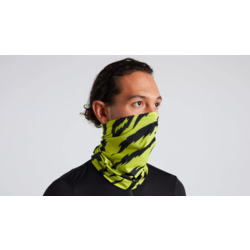 Specialized Lightning Neck Gaiter