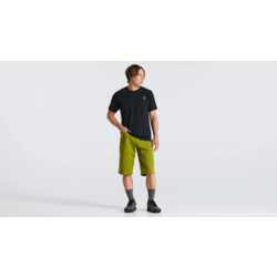 Specialized Mayhem Tee SS