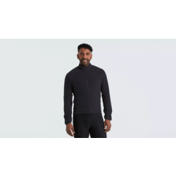 Specialized Men's Prime Alpha Jacket