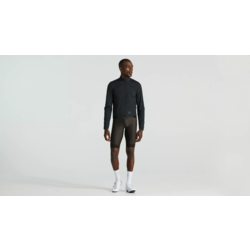 Specialized Men's Prime Alpha Jacket
