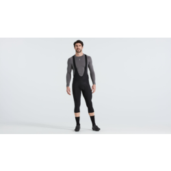 Specialized Men's RBX Comp Thermal Bib Knicker