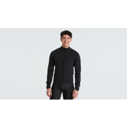 Specialized Men's SL Neoshell Rain Jacket