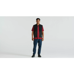 Specialized Men's Specialized/Fjallraven Adventure Vest
