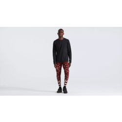 Specialized Men's Trail Long Sleeve Jersey