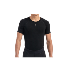 Specialized Merino Seamless Short Sleeve Base Layer