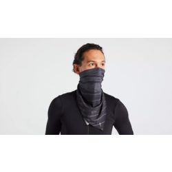 Specialized Mirage Bandana