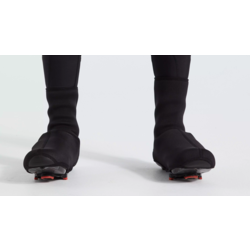 Specialized Neoprene Shoe Cover