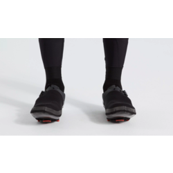 Specialized Neoprene Toe Cover
