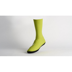 Specialized Neoshell Rain Shoe Cover