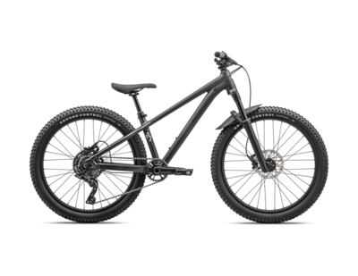 Specialized P.2 Trail