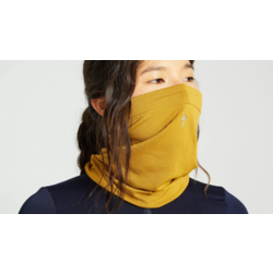 Specialized Powergrid Neck Gaiter