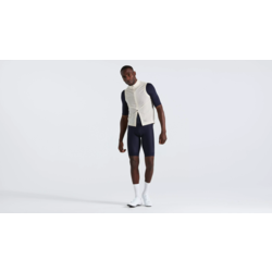 Specialized Men's Prime Wind Vest 