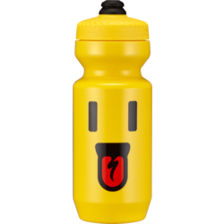 Specialized Purist MoFlo 22oz