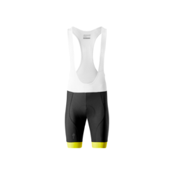 Specialized RBX Bib Shorts