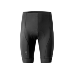 Specialized RBX Shorts