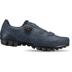 Specialized Recon 2.0 Mountain Bike Shoes