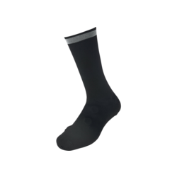 Specialized Reflect Overshoe Socks