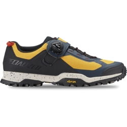 Specialized Rime 2.0