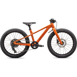 Specialized Riprock 20