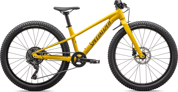 Specialized Riprock 24