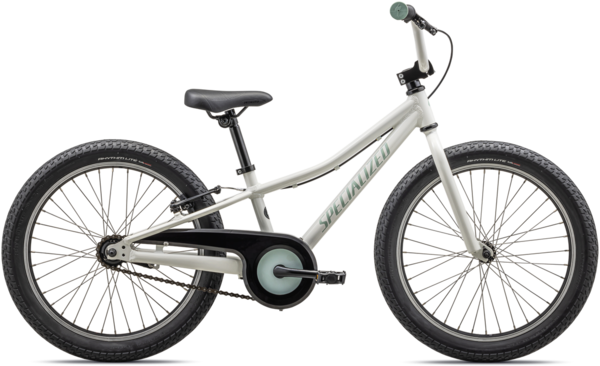 Specialized Riprock Coaster 20 Specialized Riprock Coaster 20