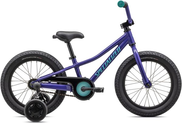 Specialized Riprock Coaster 16