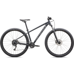 Specialized Rockhopper