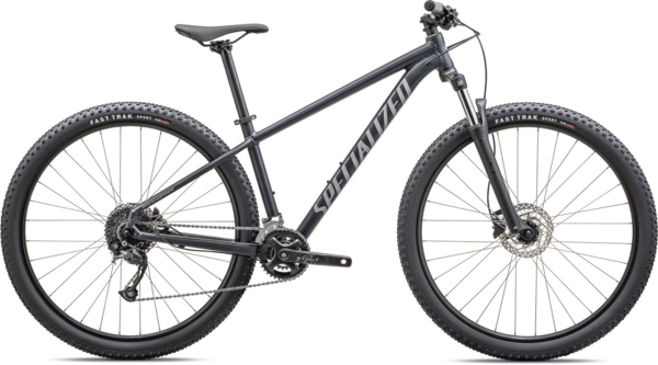 Specialized Rockhopper