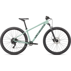 Specialized Rockhopper Comp 29