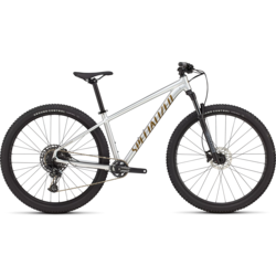 Specialized Rockhopper Expert