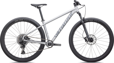 Specialized Rockhopper Expert 29
