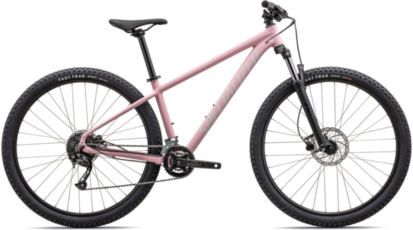 Specialized Rockhopper Sport 29