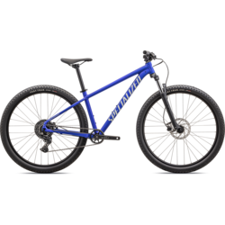 Specialized Rockhopper Sport