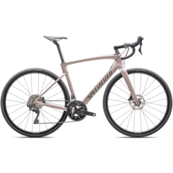 Specialized Roubaix SL8 Sport 105