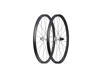 Specialized Roval Control SL Team 29