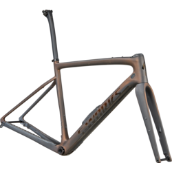 Specialized S-Works S-Works Diverge Frameset