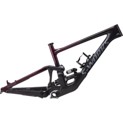 Specialized S-Works Enduro Frameset