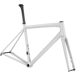Specialized S-Works S-Works Aethos Frameset